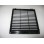 Filter Cover C-00012571 For ViewSonic 51.8SG08G001, PRO10100