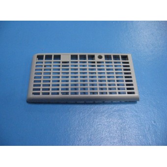 Filter Cover C-00013154 For ViewSonic 4B.3LL05.001, PA503S, PA503W, PA503X, PS501W
