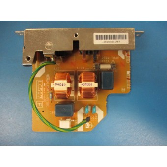 Filter Unit M-00008016 For ViewSonic HA01711, PJ1158