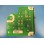 Filter Unit M-00008016 For ViewSonic HA01711, PJ1158