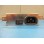 Filter Unit M-00008016 For ViewSonic HA01711, PJ1158