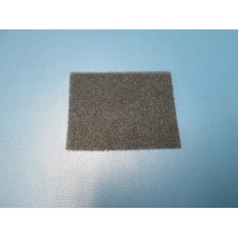 Fan M-00008092 For ViewSonic P8038-1550-00, PJ678