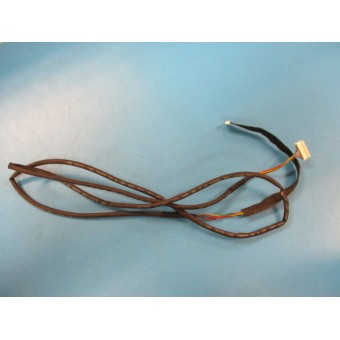 CB-00009632