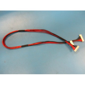 CB-00009644