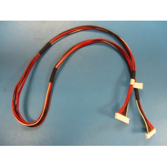 CB-00009646