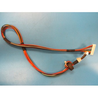 CB-00009648