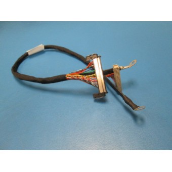 CB-00009734