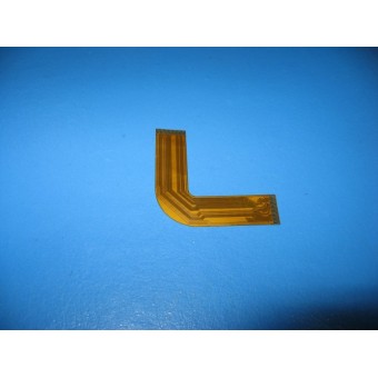 Flat Cable CB-00012798 For ViewSonic 26-2003300433, M1, M1+, M1P