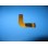 Flat Cable CB-00012798 For ViewSonic 26-2003300433, M1, M1+, M1P