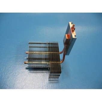 Heat Sink HW-00011011 For ViewSonic L5735-6010-00, LS810, LS820, LS830, VS16460, VS16501