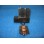 Heat Sink HW-00011011 For ViewSonic L5735-6010-00, LS810, LS820, LS830, VS16460, VS16501