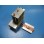Heat Sink HW-00011011 For ViewSonic L5735-6010-00, LS810, LS820, LS830, VS16460, VS16501