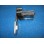 Heat Sink HW-00011011 For ViewSonic L5735-6010-00, LS810, LS820, LS830, VS16460, VS16501