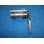 Heat Sink HW-00011011 For ViewSonic L5735-6010-00, LS810, LS820, LS830, VS16460, VS16501
