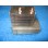 Heat Sink HW-00011011 For ViewSonic L5735-6010-00, LS810, LS820, LS830, VS16460, VS16501