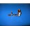 Heat Sink HW-00011767 For ViewSonic 45-9000000025, M1, M1+, M1P