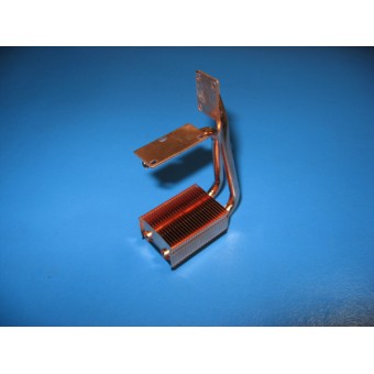 Hinge HW-00011284 For ViewSonic 45-9000000021, M1, M1+, M1P