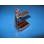 Hinge HW-00011284 For ViewSonic 45-9000000021, M1, M1+, M1P