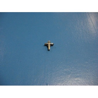 Hinge HW-00011724 For ViewSonic 811090625, M1MINI, M1MINIPLUS