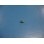 Hinge HW-00011724 For ViewSonic 811090625, M1MINI, M1MINIPLUS