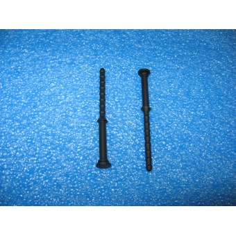 Holder M-00009772 For ViewSonic L1734-0010-00, LS810, LS820, LS830, VS16460, VS16501