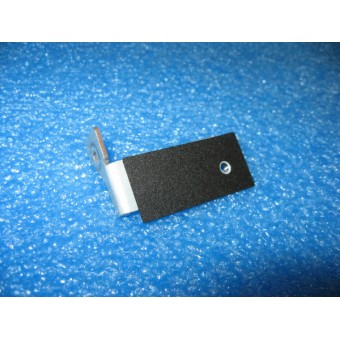 Holder M-00009784 For ViewSonic L0X84-6800, LS810, LS820, LS830, VS16460, VS16501
