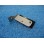 Holder M-00009784 For ViewSonic L0X84-6800, LS810, LS820, LS830, VS16460, VS16501
