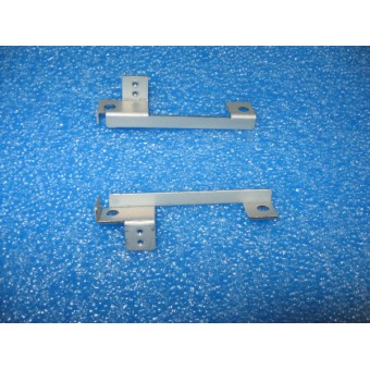 Sensor Holder M-00009789 For ViewSonic L0X35-1160-01, LS810, LS820, LS830, VS16460, VS16501