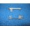 Sensor Holder M-00009789 For ViewSonic L0X35-1160-01, LS810, LS820, LS830, VS16460, VS16501