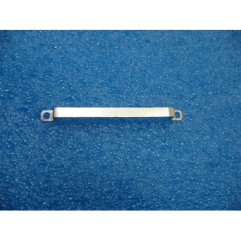 Holder M-00009827 For ViewSonic L0X35-2000-00, LS810, LS820, LS830, VS16460, VS16501