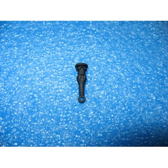 Holder M-00009884 For ViewSonic L0X38-1600-00, LS810, VS16460, VS16501