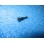 Holder M-00009884 For ViewSonic L0X38-1600-00, LS810, VS16460, VS16501