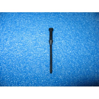 Holder M-00009885 For ViewSonic L2038-0010-00, LS810, VS16460, VS16501