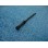Holder M-00009885 For ViewSonic L2038-0010-00, LS810, VS16460, VS16501