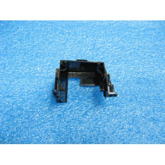 Housing PL-00009406 For ViewSonic 4B.1TV10.012, PJD5533W, PJD5553LWS, PJD5555W, PJD6543W, PJD6551W, PJD6552LW, PJD6552LWS, PJD7526W