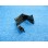 Housing PL-00009406 For ViewSonic 4B.1TV10.012, PJD5533W, PJD5553LWS, PJD5555W, PJD6543W, PJD6551W, PJD6552LW, PJD6552LWS, PJD7526W