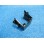 Housing PL-00009406 For ViewSonic 4B.1TV10.012, PJD5533W, PJD5553LWS, PJD5555W, PJD6543W, PJD6551W, PJD6552LW, PJD6552LWS, PJD7526W