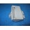 Housing, Assy SUB Cam Case PL-00009454 For ViewSonic 6K.2L318.011, PS750HD, PS750W, PS750X