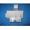 Housing, Assy SUB Cam Case PL-00009454 For ViewSonic 6K.2L318.011, PS750HD, PS750W, PS750X