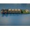 I/O Board B-00010721 For ViewSonic P7U47-3100, P7U47-3101, PRO8450W, PRO8500