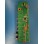 I/O Board B-00010721 For ViewSonic P7U47-3100, P7U47-3101, PRO8450W, PRO8500