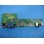 I/O Board B-00013675 For ViewSonic L3684-2100, LS810, LS820, LS830