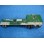 I/O Board B-00013675 For ViewSonic L3684-2100, LS810, LS820, LS830