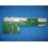 I/O Board B-00013675 For ViewSonic L3684-2100, LS810, LS820, LS830