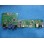 I/O Board B-00013720 For ViewSonic L3884-2100, LS820, VS16501