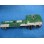 I/O Board B-00013720 For ViewSonic L3884-2100, LS820, VS16501