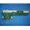 I/O Board B-00013720 For ViewSonic L3884-2100, LS820, VS16501