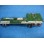 I/O Board B-00013721 For ViewSonic L3784-2100, LS830, VS16460