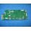 I/O Board B-00013781 For ViewSonic 5600603250, PRO9510L, PRO9520WL, PRO9530HDL, PRO9800WUL