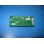 I/O Board B-00014200 For ViewSonic 5600603530, LS800HD, LS800WU